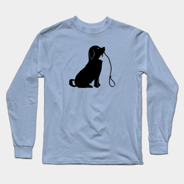 Animals Long Sleeve T-Shirt by coffeeman